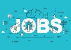 I have got a job, but …