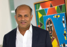 Interview with Khalid Quadir
