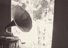 When the world was ours