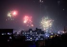 Bangladesh aka Amar Shonar Bangla: The Golden Phoenix of the Indian subcontinent