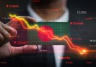 Bangladesh’s Financial Abyss: A Crisis of Corruption and Collusion in Finance Companies