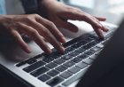 Many Faces of the Digital Divide: Why Access Alone Is Not Enough