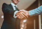 How To Reach Consensus On Reform