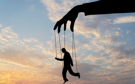 The fundamental problem