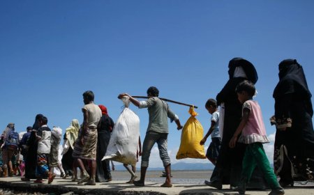 Much ado about nothing (much)?