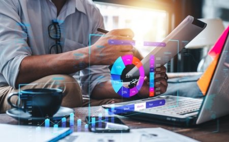 Retail Investors Versus Dhaka Stock Exchange