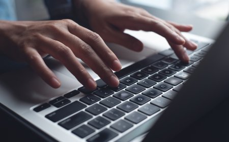 Many Faces of the Digital Divide: Why Access Alone Is Not Enough