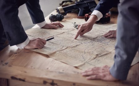 How does Indian intelligence view Bangladesh? And is it a player in the current crisis?