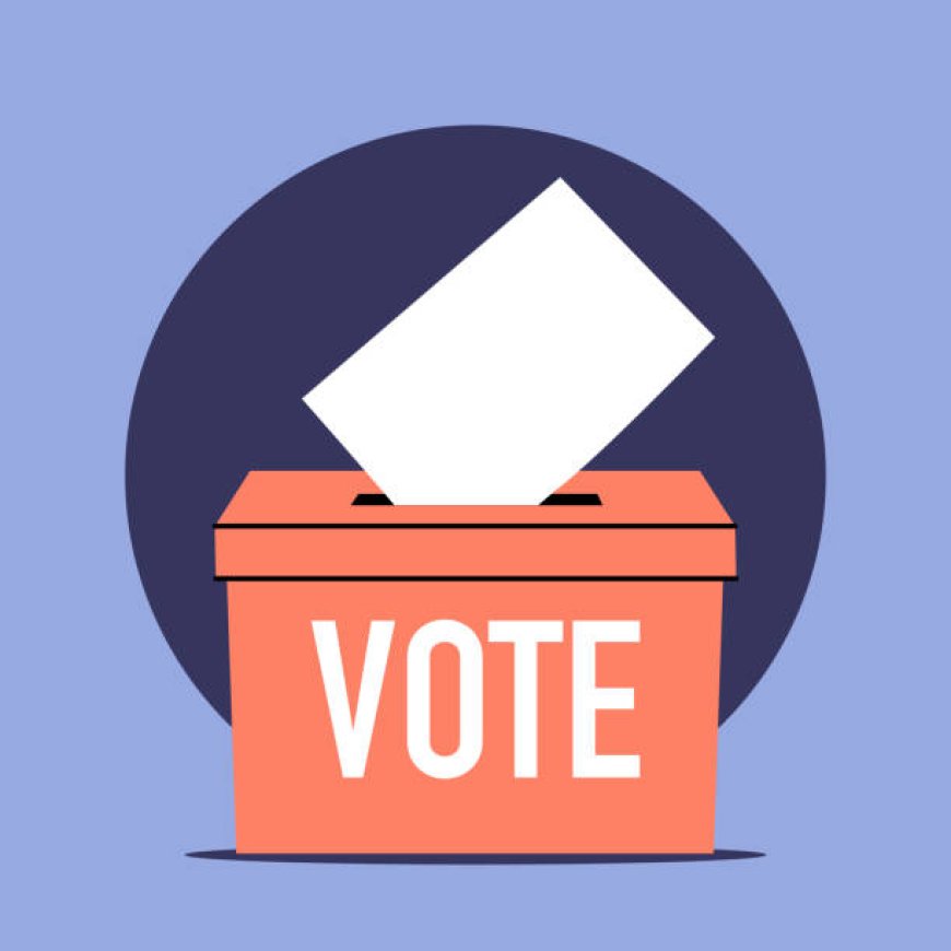 The Case Against December Elections