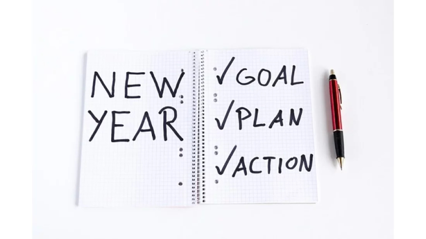 A new year’s resolution for progress: Focus on what works