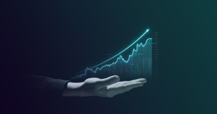 Retail Investors Versus Dhaka Stock Exchange