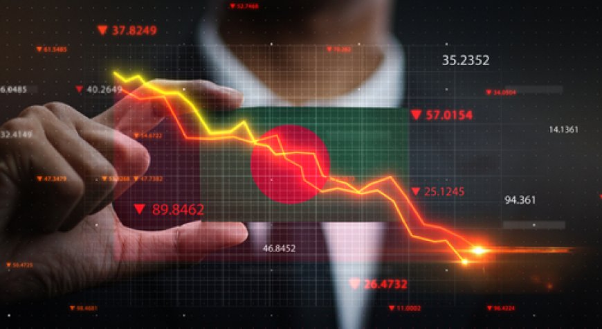 Retail Investors Versus Dhaka Stock Exchange