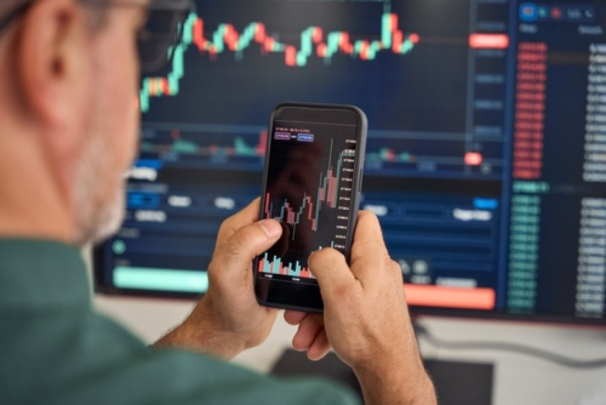 Retail Investors Versus Dhaka Stock Exchange
