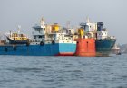 Why We Must Reform Chittagong Port by Bringing in Global Expertise Now