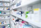 Irrational Use of Medicine in Bangladesh: Graduate Pharmacists Are the Key