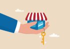 Export Dreams On Hold: How Bonded Reform Is Leaving SMEs Behind