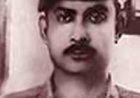 The Liberation War and Zia: Some Falsehoods and the Pursuit of Truth