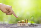 Empowering SMEs: Bangladesh's Urgent Path to Global Competitiveness Post-LDC Graduation