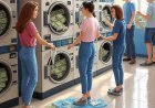 Britain’s Golden Handshake: How London Became a Washing Machine for the World’s Stolen Billions