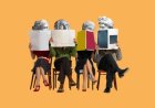 Empowerment or Tokenism? Rethinking Women’s Representation in Bangladesh Politics
