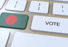 What Can We Learn From the Opinion Polls?