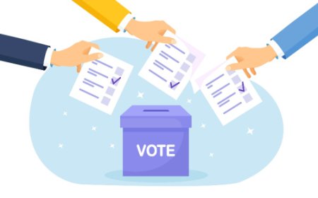 How To Get From A To B