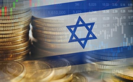 Netanyahu’s Gamble in Iran Echoes Hamas’s October Miscalculation