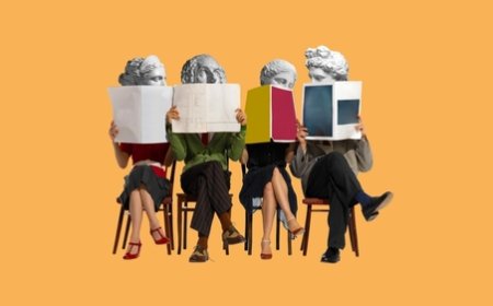 Empowerment or Tokenism? Rethinking Women’s Representation in Bangladesh Politics