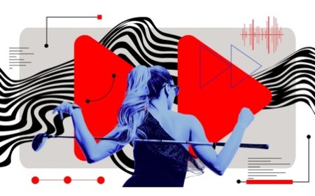 Women's quotas may do more harm than good