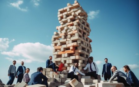 Civil society must reassess its role in facilitating reform and this is why