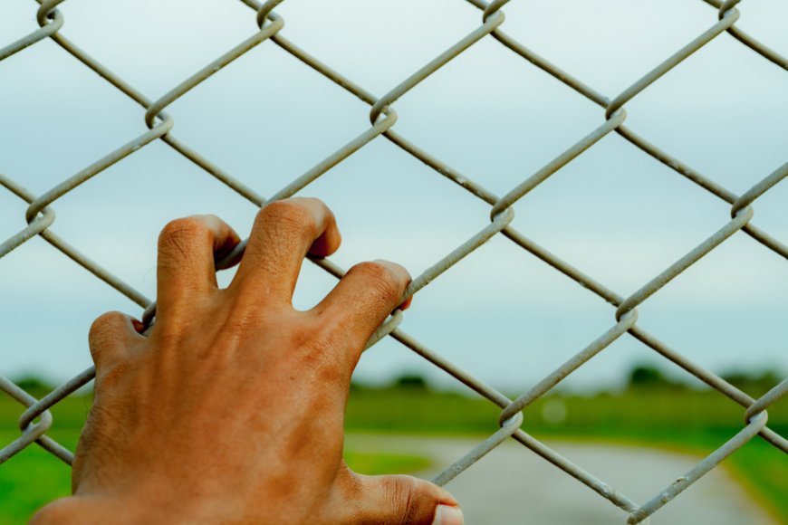 The Disguised Democracy of the Global South