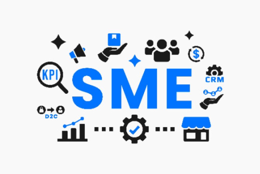 Export Dreams On Hold: How Bonded Reform Is Leaving SMEs Behind