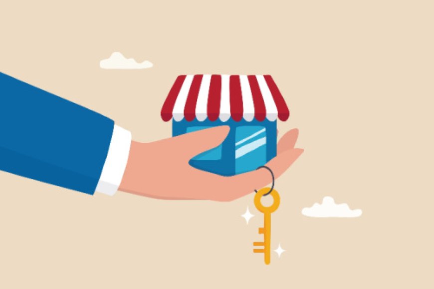 Export Dreams On Hold: How Bonded Reform Is Leaving SMEs Behind