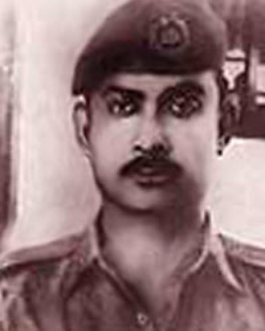 The Liberation War and Zia: Some Falsehoods and the Pursuit of Truth