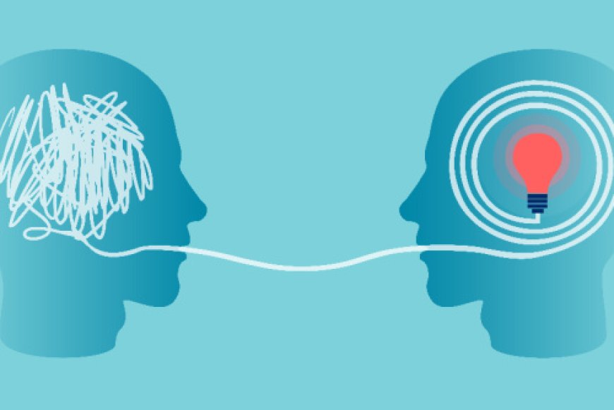 A failure to communicate?