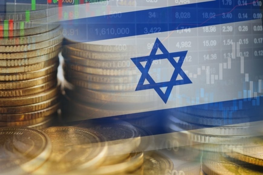 Netanyahu’s Gamble in Iran Echoes Hamas’s October Miscalculation