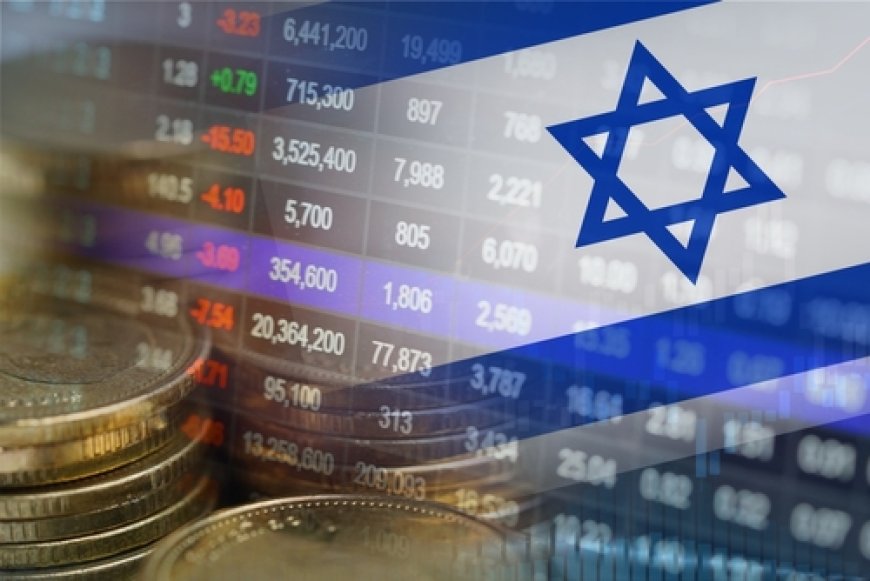 Netanyahu’s Gamble in Iran Echoes Hamas’s October Miscalculation