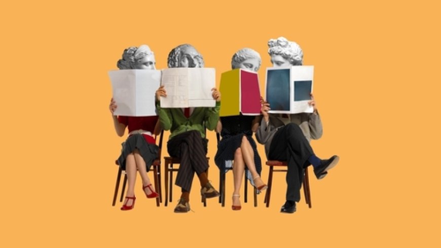 Women's quotas may do more harm than good