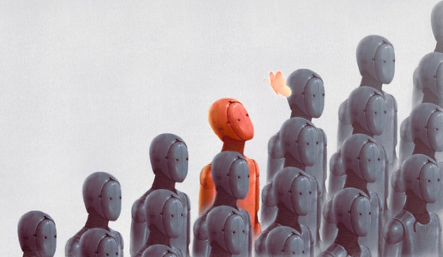 Civil society must reassess its role in facilitating reform and this is why
