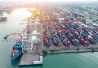 Let Global Hands Steer Our Ports: A Call from a Son of Chittagong