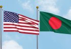 A Defining Moment for Bangladesh–US Trade: From Tariff Turbulence to Strategic Triumph