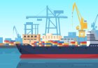Why Bangladesh Needs DP World’s Investment