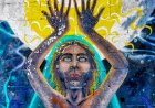 Agents of Hope or Architects of Chaos