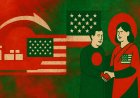 An Updated Playbook for Trump's America
