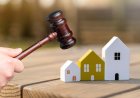 Beyond the Formula: Why Inheritance Reform Must Be Gender-Just