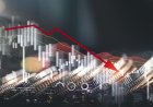 What Does Declining Inflation Mean For The Economy?