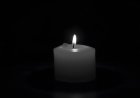 Milestone’s Tragedy: From National Neglect to a National Emergency Response Authority