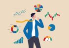 Running the Numbers on the Interim Economy