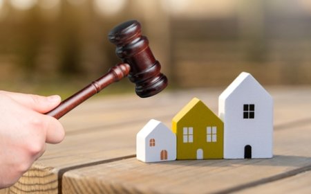 Beyond the Formula: Why Inheritance Reform Must Be Gender-Just