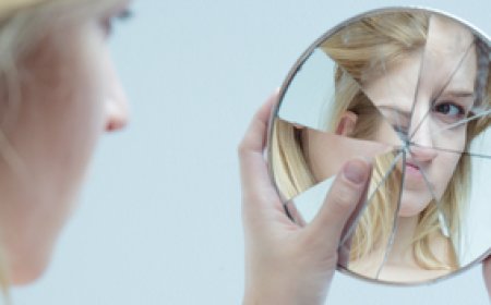 The Withering Roots of Dignity